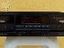 PoulaTo: Κασετόφωνο ONKYO Double deck  TA-RW50
